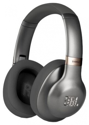 JBL Everest 710GA JBL Everest 710GA