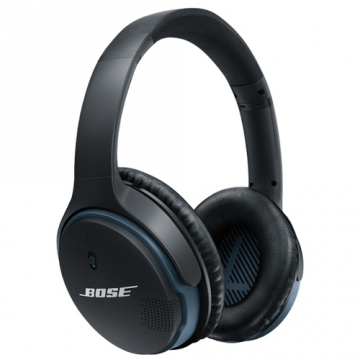 Bose SoundLink oko uha II