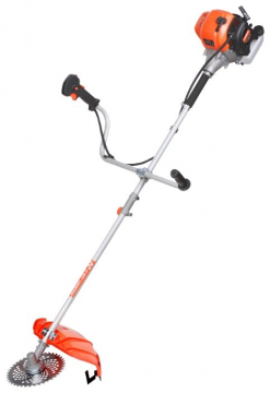 PATRIOT PT 4555 ES