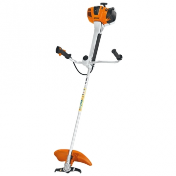 Stihl FS 490 C-EM K