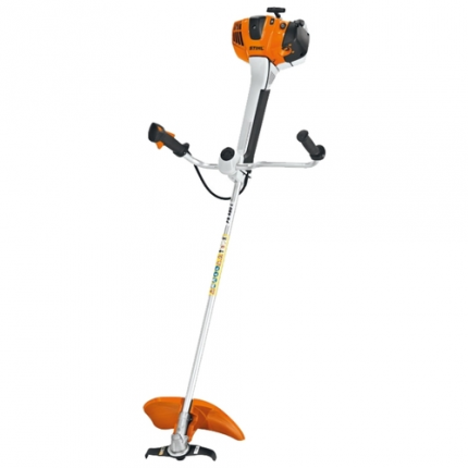 Stihl FS 490 C-EM K Stihl FS 490 C-EM K