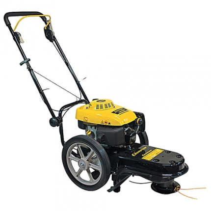 CHAMPION LMH5640 CHAMPION LMH5640