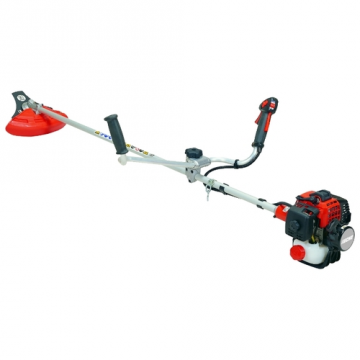 ECHO SRM-2655SI