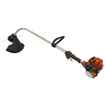 ECHO GT-22GES