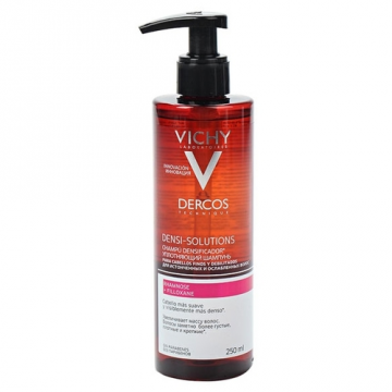 Vichy Dercos Densi-rješenja