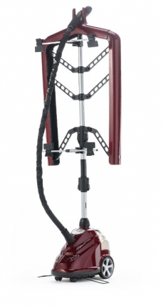 Grand Master GM-S205 Professional Grand Master GM-S205 Professional