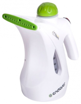 ENDEVER Odiseja Q-410 / Q-411 / Q-412 / Q-413