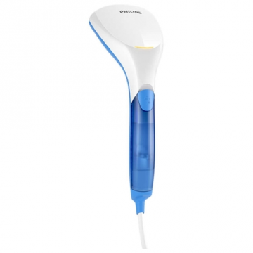 Philips GC300 / 20