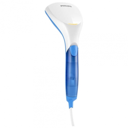 Philips GC300 / 20 Philips GC300 / 20