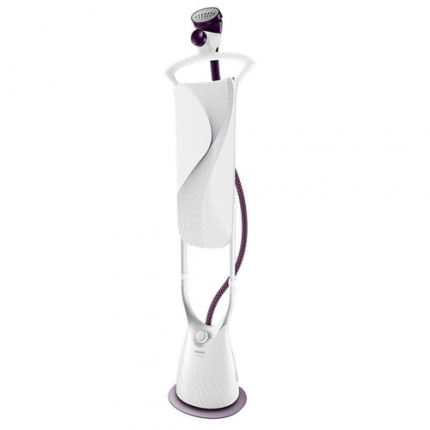 Philips GC557 / 30 ComfortTouch Philips GC557 / 30 ComfortTouch