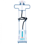 جهاز RUNZEL Pro-300 TurboSteam