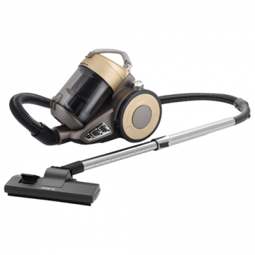 Polaris PVC 1617GO