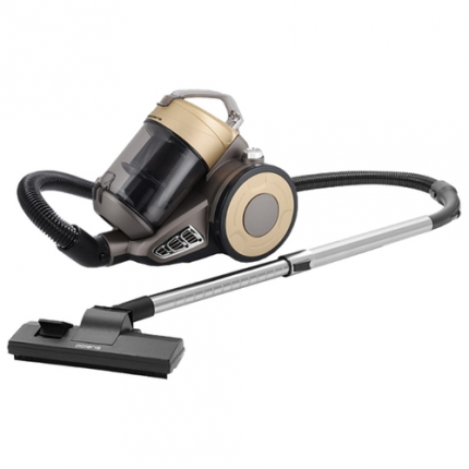 Polaris PVC 1617GO Polaris PVC 1617GO