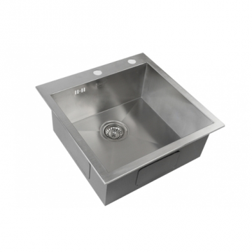 ZorG INOX X-5151