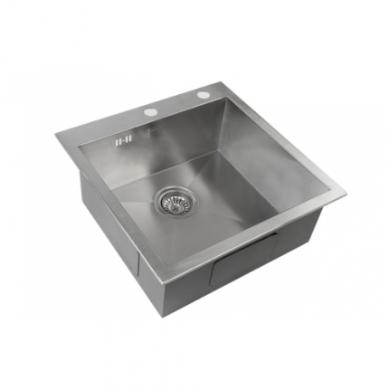 ZorG INOX X-5151 ZorG INOX X-5151