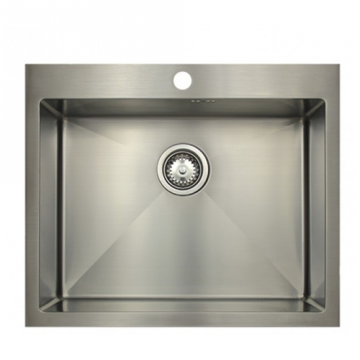 Pomorac ECO Marino SMB-6151