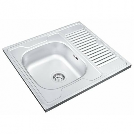 UKINOX Standart STD 600.600 --- 5C UKINOX Standart STD 600.600 --- 5C
