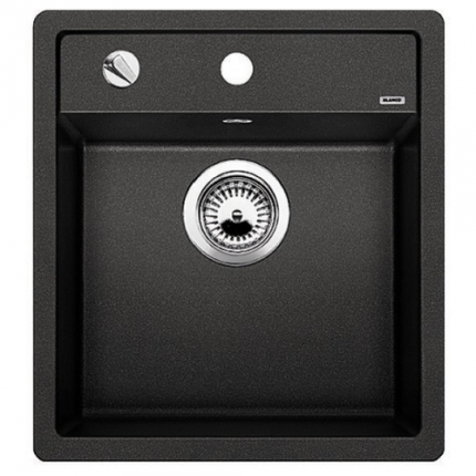 Blanco Dalago 45-F Silgranit PuraDur Blanco Dalago 45-F Silgranit PuraDur