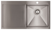Pomorac ECO Marino SMV-860