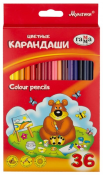 GAMMA crtići 36 boja (050918_10)