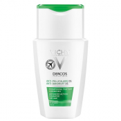 Vichy Dercos suha kosa protiv peruti