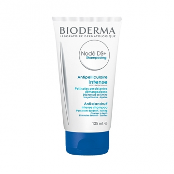 Bioderma čvor DS + Anti-ostatak