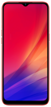 realme C3 3 / 64GB