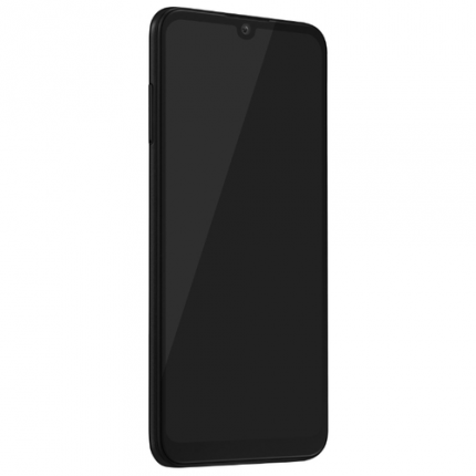 ZTE להב A7 2019 ZTE להב A7 2019