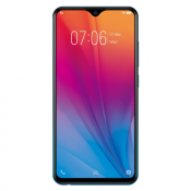 Vivo Y91c