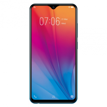 Vivo Y91c Vivo Y91c