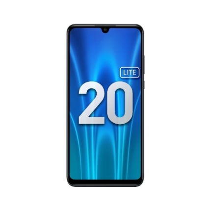 Honor 20 Lite 4 / 128GB Honor 20 Lite 4 / 128GB