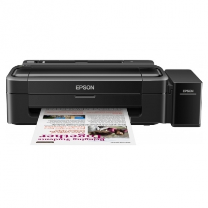 Epson L132 Epson L132