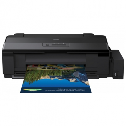 Epson L1800 Epson L1800
