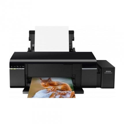 Epson L805 Epson L805