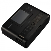 Canon SELPHY CP1300