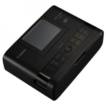 Canon SELPHY CP1300