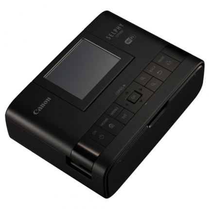 Canon SELPHY CP1300 Canon SELPHY CP1300