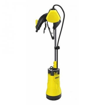 KARCHER BP 1 bačva