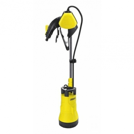 KARCHER BP 1 bačva KARCHER BP 1 bačva