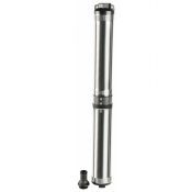 UNIPUMP ECO 1