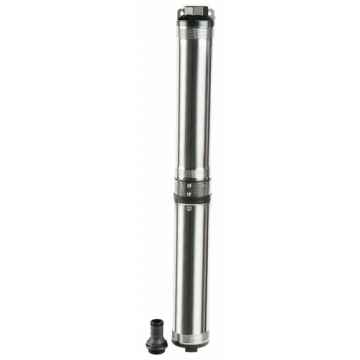 UNIPUMP EKO 1