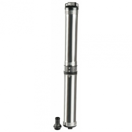 UNIPUMP EKO 1 UNIPUMP EKO 1
