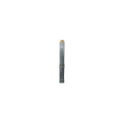 بلاموس TF3-150