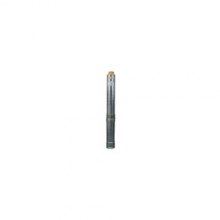 BELAMOS TF3-150 BELAMOS TF3-150