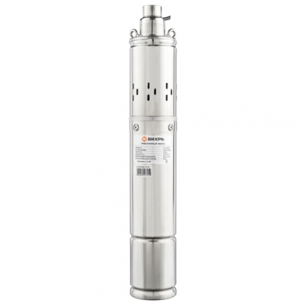Vrtlog SN-90V Vrtlog SN-90V