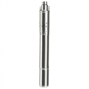 UNIPUMP ECO VINT2