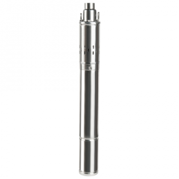 UNIPUMP ECO VINT2