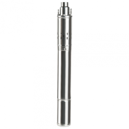 UNIPUMP ECO VINT2 UNIPUMP ECO VINT2