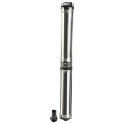UNIPUMP MINI ECO-2-46