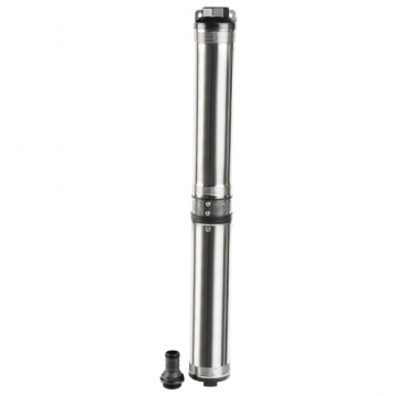 UNIPUMP MINI ECO-2-46